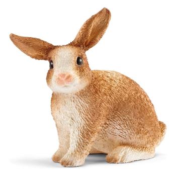 Schleich -  Kaninchen